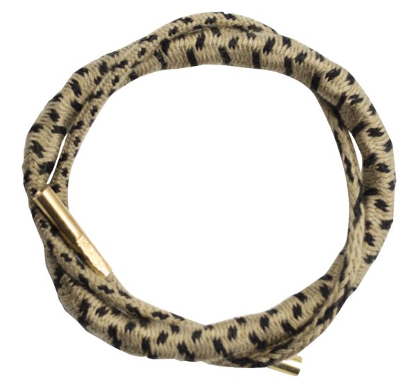 OTIS FG-RC-338     38/9/357         RIPCORD 36IN