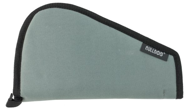 BDOG BD610       PISTOL RUG SMALL              GRY