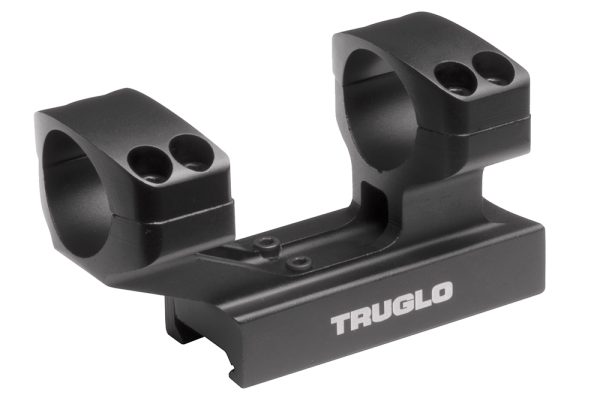 TRU TG-8963B     AR SCP MNT          1-PC