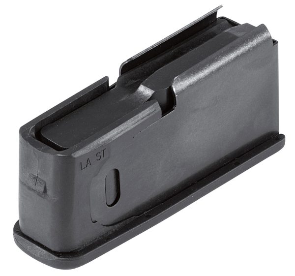 BRN 112-024038 MAG AB3 RFL  270