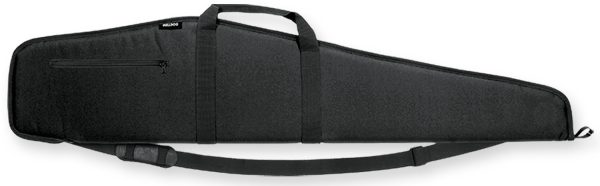 BDOG BD240       EXT RFL CS      48            BLK