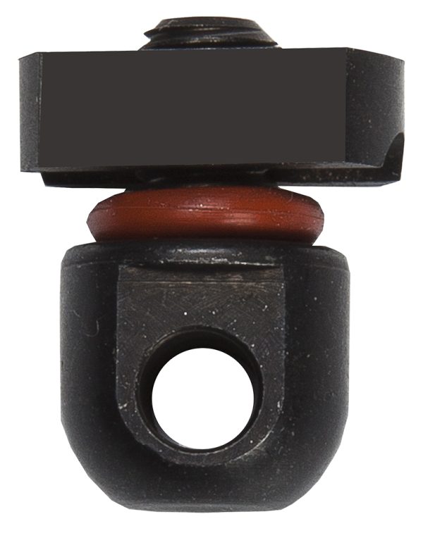 SAM 04-03028-01 EVO-BIPOD BIPOD KIT BK