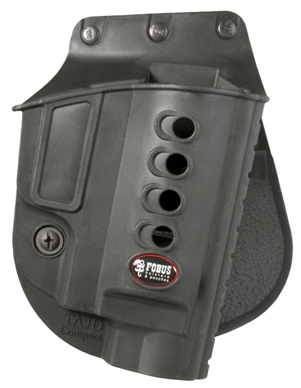 FOBUS TAJDRP    ROTO EVOL  PDL  HOLSTER