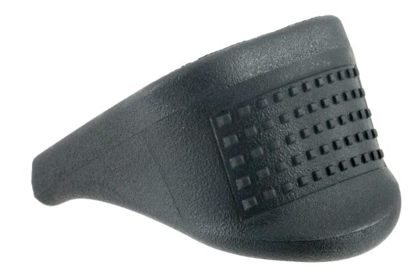 PEARCE PG26G4   GRIP EXT GLK26/27 G4