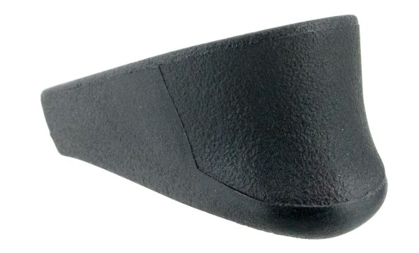 PEARCE PGMPS    GRIP EXT S&W SHIELD 9/40