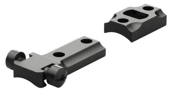 LEU 120092 2 PC BASE RUG AMER LA      MT