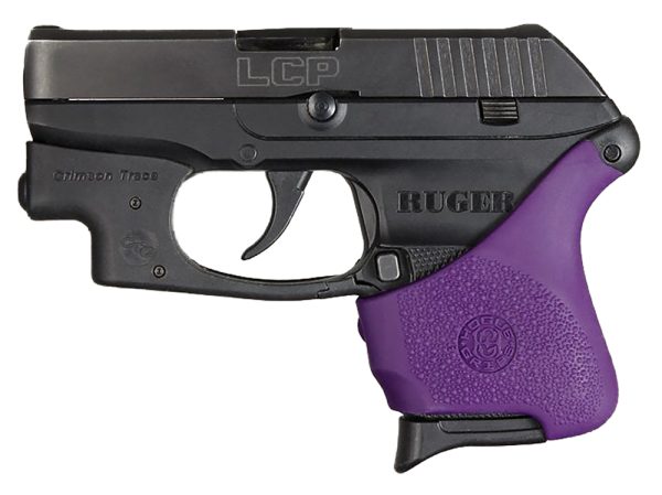 HOG 18116   HANDALL HYBRID LCP W/CT PURP