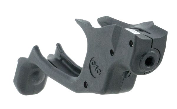 CRIM 0143901    LG454G LASERGUARD SW BGRD380 GRN