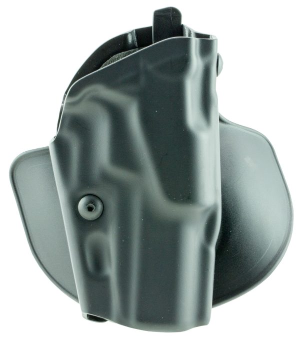 SAF 6378-320-411   ALS PADDLE HOLSTER