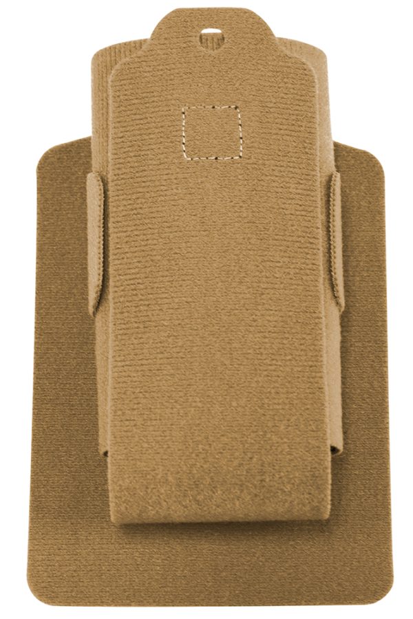 VERTX VTX5115 MAK FLLSIZ MAG/PCH TAN