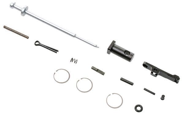 CMMG 55AFF68      PART KIT BOLT REHAB