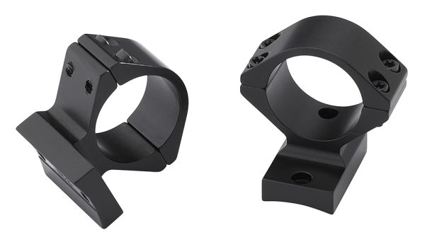 WGUN 62622     BASE/RINGS XPR 1IN HIGH