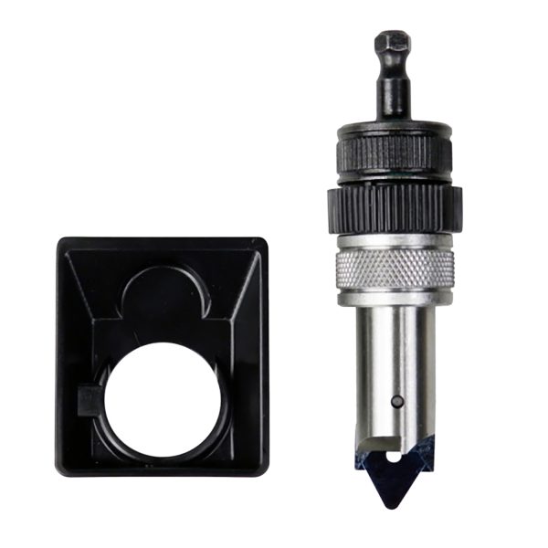 LEE 90670 DELUXE POWER QUICK TRIM