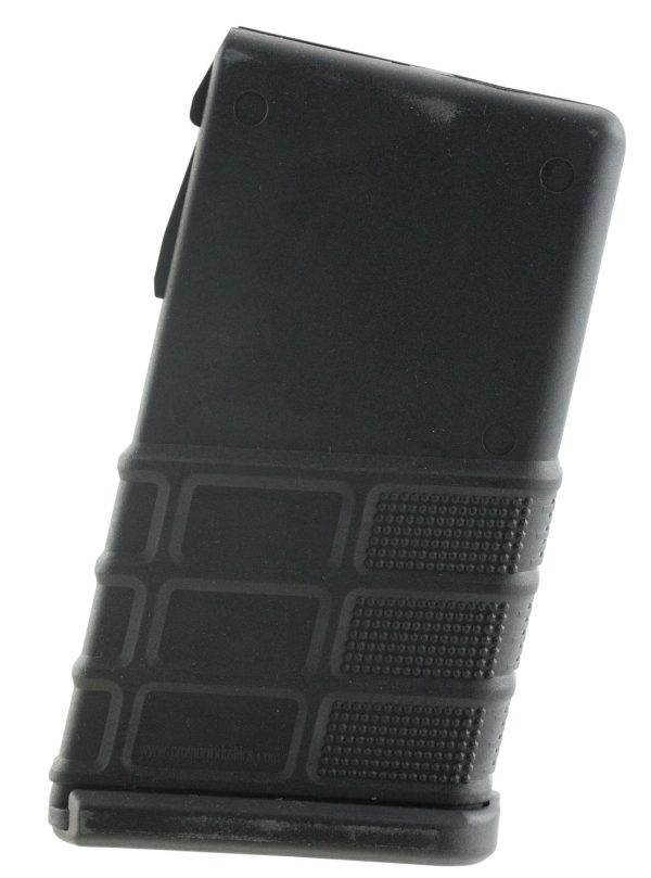 PRO FNHA4    MAG FN SCAR 17 308   20RD POLY