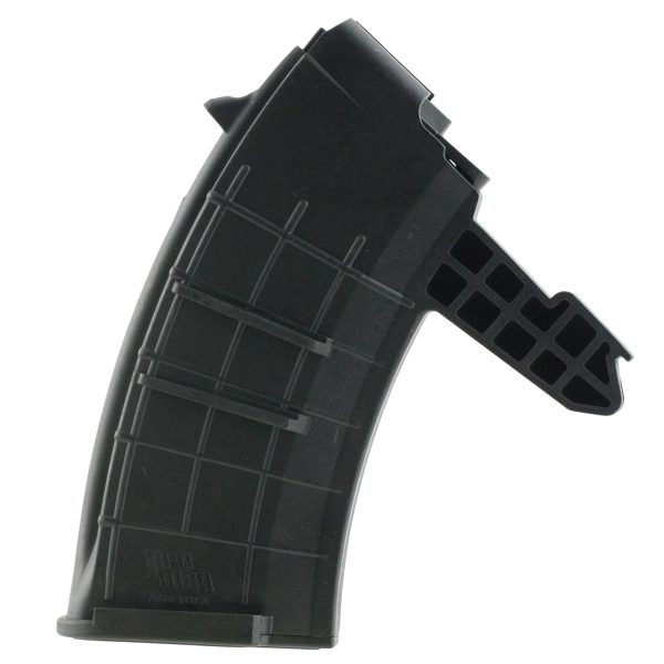 PRO SKSA5    MAG SKS 7.62X39      20RD POLY