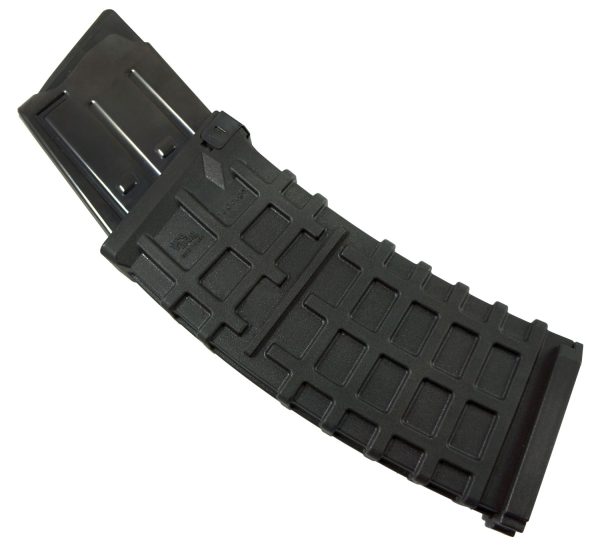 PRO MKA01    MAG MKA1919 12GA     10RD POLY