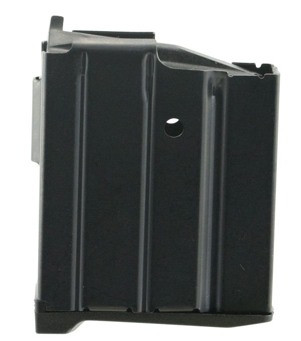 PRO RUG09    MAG MINI14 223       10RD STEEL
