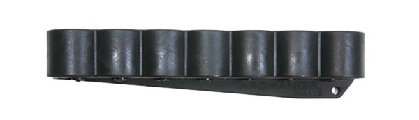 PRO AA113    7RD SHELL HOLDER MOSS500