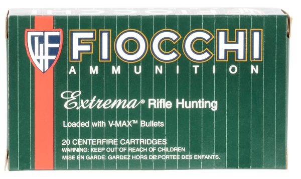 FIO 22250HVB  22250       40 VMAX            20/10