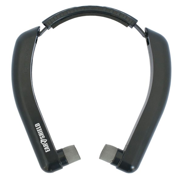 OTIS FG-ESH-31     EAR SHIELD NNR31