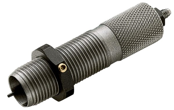 RCBS 9808   EXP-DECAPPING UNIT .270