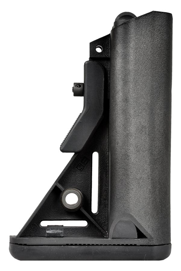 B5 SOP-1074   SOPMOD STOCK MILSPEC             BLK