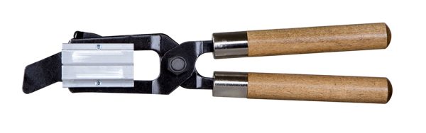 LEE 90382 MOLD D C 450-200-1R