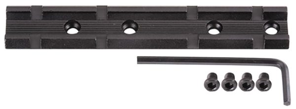 TRAD A1780    1PC BASE TRAD BREAKOPEN