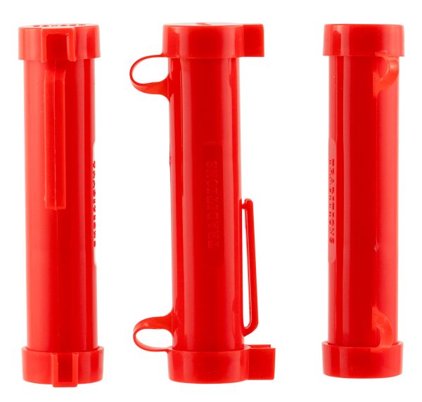 TRAD A1317    UNIV FAST LOADERS        3