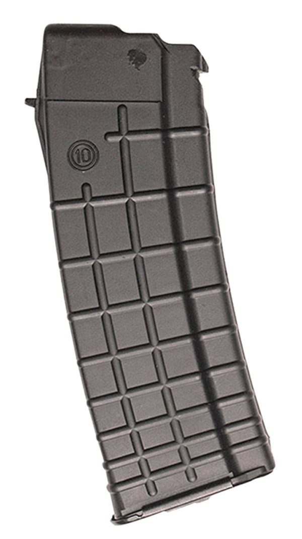 ARSENAL M-74N       BULGARIA 5.56  MAG    30R  BLK