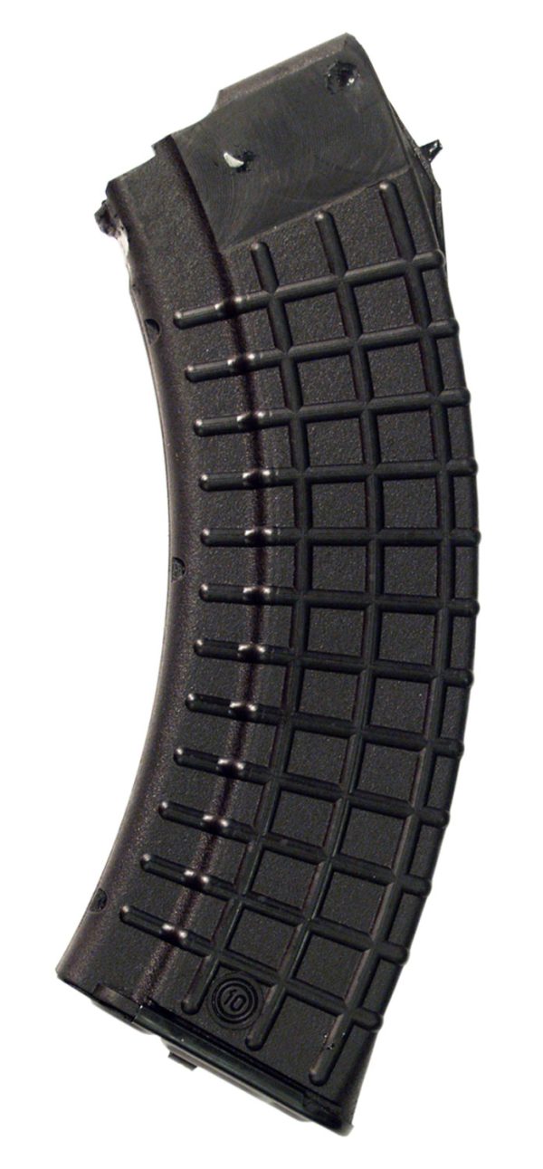 ARSENAL M-47W4      BULGARIA 7.62  MAG    40R  BLK