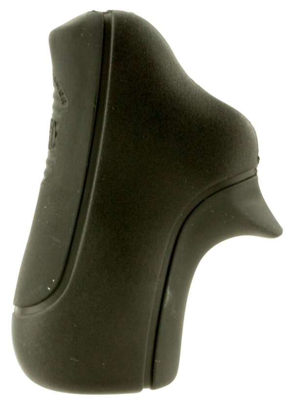 HOG 78050 TAMER BANTAM BOOT LCR BLK