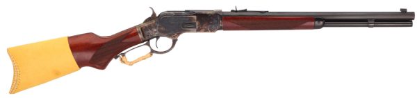 TAY 550202COM 1873 COMANCHERO PG     357  18