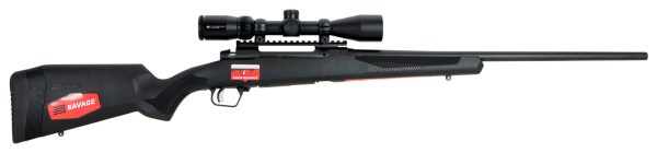 SAV 57324 110 APEX HUNTER XP 270       LH   VORTEX