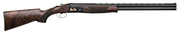 F.A.I.R. FR-SLX600-BL-2828 SLX600 BLK       28/28