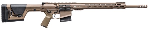 RISE RA-1121-2FDE-308 1121XR RFL 308 20″ FDE