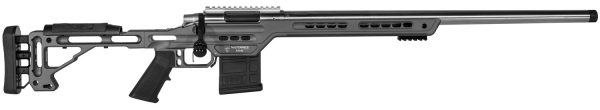MPA 6CMPMR-RH-TNG-PBA 6MMCRD PMR TNG W/POL BA 26