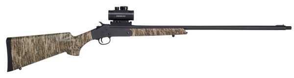 STEV 23216 301 TURKEY 410 26 XF XP RED-DOT   MOBTL