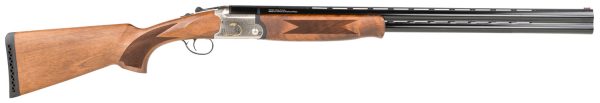 TRI 33102 TRINITY O/U 3IN WALNUT       12/28 CT-5