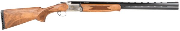 TRI 33104 TRINITY O/U 3IN WALNUT 12/26 CT-5