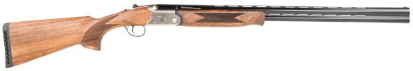 TRI 33108 TRINITY O/U 3IN WALNUT       20/28 CT-5