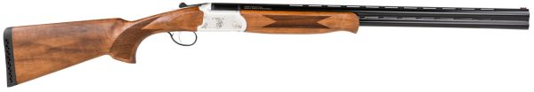 TRI 33114 TRINITY O/U 3IN WALNUT 20/26 CT-5