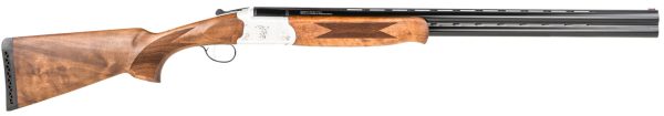 TRI 33112 TRINITY O/U 3IN WALNUT       12/28 CT-5