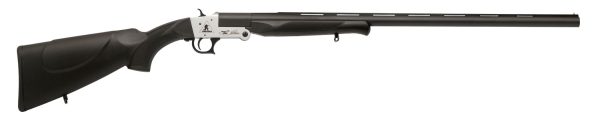 DKSN RNG-S-12   RANGER 12GA 28IN SYN