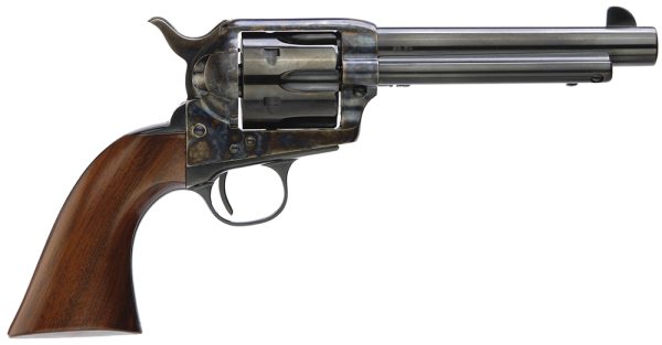 TAY 550858DE GUNFIGHTER DLX          45LC  5.5