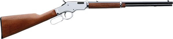 TAY 550223 UBERTI SCOUT LEVER 22LR 19 15R