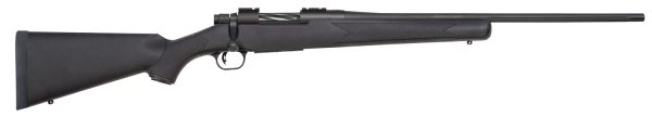 MOSS 27864 PATRIOT 308   22 FB 5+1             SYN