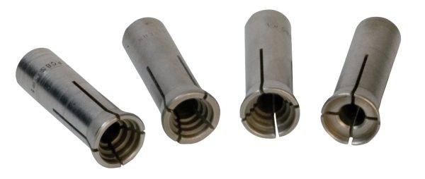 RCBS 9377 CT PILOT .17 CAL