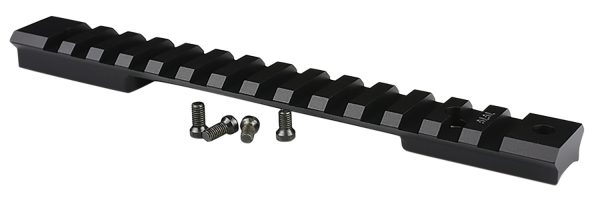 WARNE 765020MOA   M-T PIC RAIL HOWA/VAN SA 20MOA