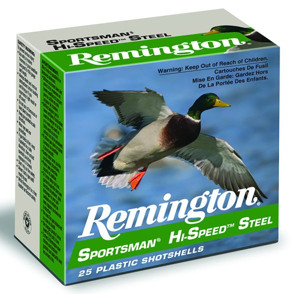 REM 20934 SST12S2    SPST 12 2.75 2  ST 11/8 25/10